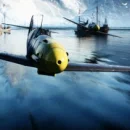 I nuovi driver Nvidia portano il ray tracing su Battlefield V