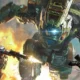 Titanfall 2: Il primo DLC gratuito "Angel's City Most Wanted" sarà disponibile dal 30 novembre