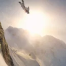 STEEP è disponibile da oggi e si mostra nel trailer di lancio