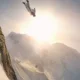 STEEP è disponibile da oggi e si mostra nel trailer di lancio
