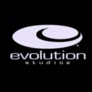 Sony conferma la chiusura di Evolution Studios, team a capo di DRIVECLUB