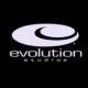 Sony conferma la chiusura di Evolution Studios, team a capo di DRIVECLUB