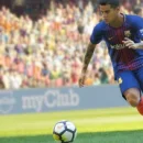 PES 19 debutta oggi su console e PC