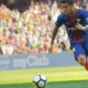 PES 19 debutta oggi su console e PC