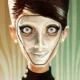 We Happy Few si mostra alla conferenza E3 2016 di Microsoft