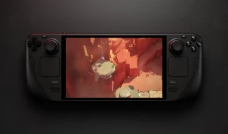 Steam Deck OLED: Aumento di prezzo per i modelli 512 GB e 1 TB