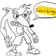 Crash bandicoot, come lo ricorda lo staff di polygon