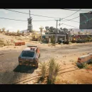 Rimosso il primo gameplay di cyberpunk 2077 da youtube