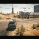 Rimosso il primo gameplay di cyberpunk 2077 da youtube