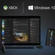 Microsoft, non É necessario che compriate un xbox