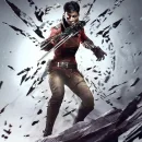 Nuovi dettagli su Dishonored: La morte dell'Esterno