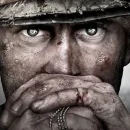 Confermata la closed beta e la data di lancio di Call of Duty: WWII