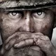 Confermata la closed beta e la data di lancio di Call of Duty: WWII