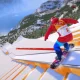 Ubisoft ci porta alle olimpiadi con Steep Road to the Olympics