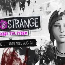 Life is Strange: Before the Storm si mostra in un nuovo video per la GamesCom
