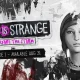 Life is Strange: Before the Storm si mostra in un nuovo video per la GamesCom