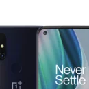 Ecco i nuovi oneplus nord n10 5g e n100