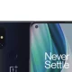 Ecco i nuovi oneplus nord n10 5g e n100