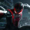 Le infinite personalizzazioni in-game di spider-man miles morales