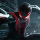 Le infinite personalizzazioni in-game di spider-man miles morales