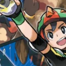 Pokémon Sole e Luna è il gioco più venduto del 2016 in Giappone