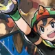 Pokémon Sole e Luna è il gioco più venduto del 2016 in Giappone