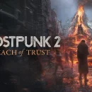 Frostpunk 2: arriva l'espansione Breach of Trust e un aggiornamento gratuito