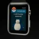 Pokémon GO è adesso disponibile anche su Apple Watch