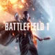 Electronic Arts mostrerà il multiplayer di Battlefield 1 in un live stream il 12 giugno