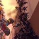 Spunta Kingdom Hearts 2.9 sul profilo LinkedIn di uno sviluppatore