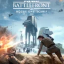 La nuova espansione Rogue One: Scarif di Star Wars: Battlefront si mostra nel trailer di lancio