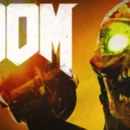 Annunciata la data della beta pubblica di DOOM