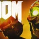Annunciata la data della beta pubblica di DOOM