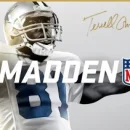 Annunciato Madden NFL 19