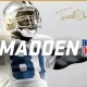 Annunciato Madden NFL 19