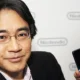 Nintendo annuncia la scomparsa di Satoru Iwata