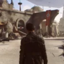 Amy Henning parla di Star Wars attualmente in sviluppo presso Visceral Games