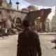 Amy Henning parla di Star Wars attualmente in sviluppo presso Visceral Games