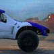Pubblicato l'elenco dei trofei di Gravel, il nuovo titolo di Milestone