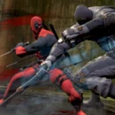 Deadpool è disponibile da oggi su PlayStation 4 e Xbox One