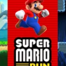 Super Mario Run: 10 milioni di download e 5 milioni di dollari incassati nelle prime 24 ore
