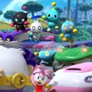 Team Sonic Racing: SEGA festeggia i 27 anni di Sonic svelando il 
