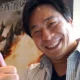 Hajime Tabata sarà presente al Lucca Comics &amp; Games il 28 e il 29 ottobre