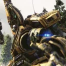 Titanfall 2: Ogni mappa multiplayer avrà uno stile tutto suo