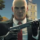 Warner Bros e IO Interactive annunciano Hitman 2