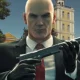 Warner Bros e IO Interactive annunciano Hitman 2