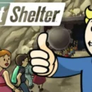 Fallout Shelter si aggiorna alla 1.2