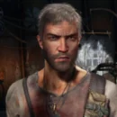 Nuove immagini di Mad Max tratte dal photo mode su PlayStation 4