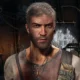 Nuove immagini di Mad Max tratte dal photo mode su PlayStation 4