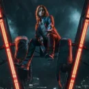 Vampire: The Masquerade - Bloodlines 2 - Svelati due nuovi trailer di gameplay
